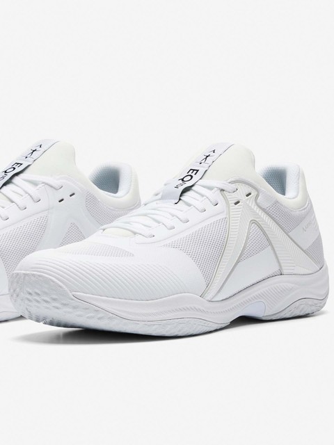 Kanso Floorball Shoe EQ id (25/26)